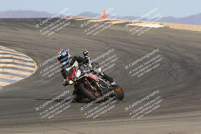 media/Apr-09-2022-SoCal Trackdays (Sat) [[c9e19a26ab]]/Turns 9 and 10 Set 1 (945am)/